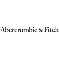 abercrombie and fitch