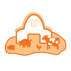 Business grows and jobs are created.