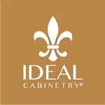 ideal cabinetry
