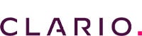 clario