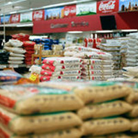 The Importance of Food Safety for Sustaining Inclusive, Nutritious Food and Market Systems