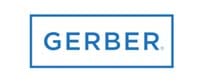 Gerber