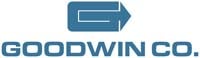 goodwin co