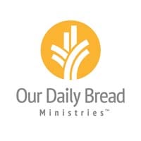 Our daily Bread Ministries