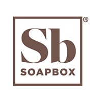 soap box