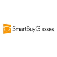smartbuy glasses