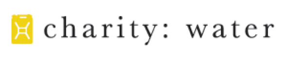 Charity: Water