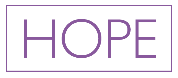 Screen Shot 2021-04-01 at 3.46.57 PM