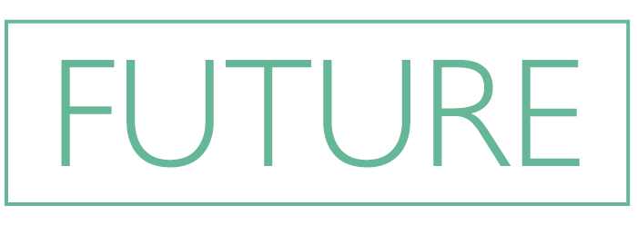 Screen Shot 2021-04-01 at 3.47.17 PM